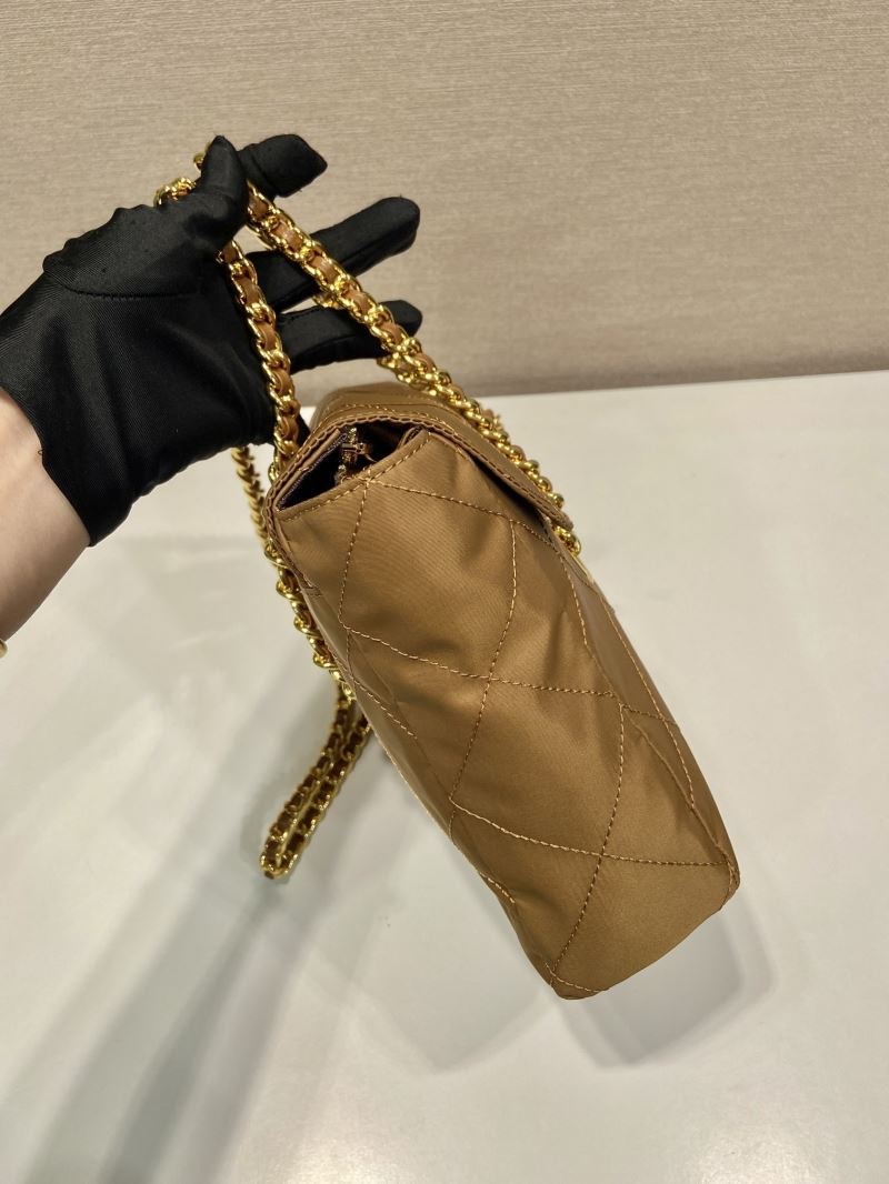 Pra*a satchel bags